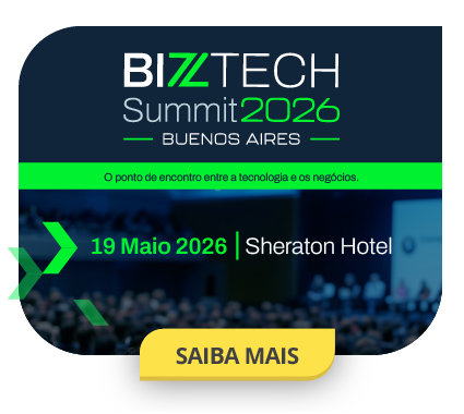 Bizztech