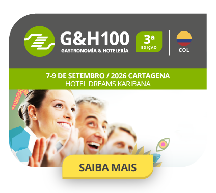 GYH CO