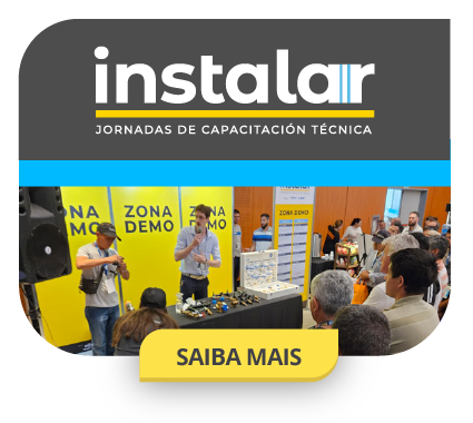 instalar