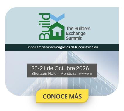 BuildEx