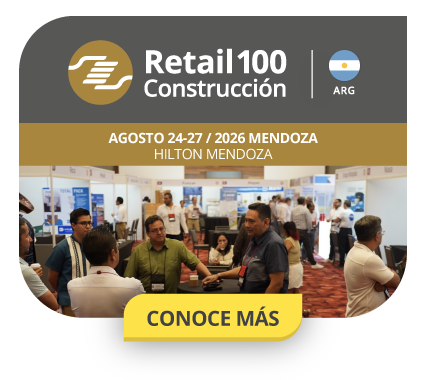 Construcción Argentina